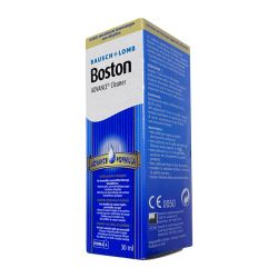 Бостон адванс очиститель для линз Boston Advance из Австрии! р-р 30мл в Хабаровске и области фото